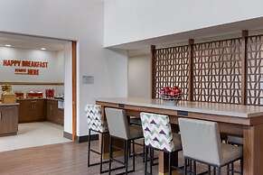 Hampton Inn & Suites by Hilton Windsor