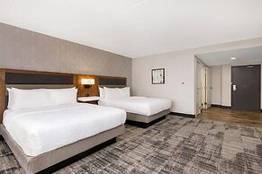 Hampton Inn & Suites by Hilton Windsor