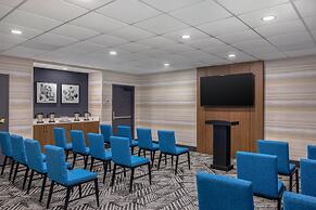 Hampton Inn & Suites by Hilton Windsor
