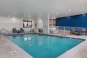 Hampton Inn & Suites by Hilton Windsor