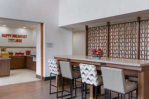 Hampton Inn & Suites by Hilton Windsor