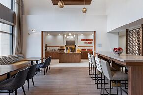 Hampton Inn & Suites by Hilton Windsor