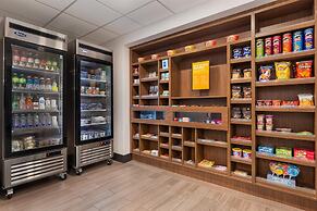 Hampton Inn & Suites by Hilton Windsor