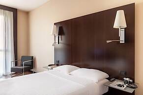 B&B Hotel Arezzo