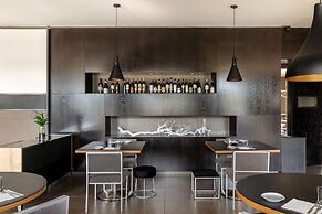 B&B Hotel Arezzo