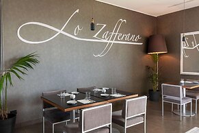 B&B Hotel Arezzo