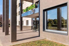 B&B Hotel Arezzo