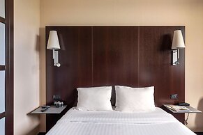 B&B Hotel Arezzo