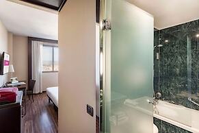 B&B Hotel Arezzo