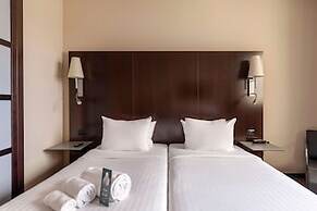 B&B Hotel Arezzo