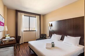 B&B Hotel Arezzo