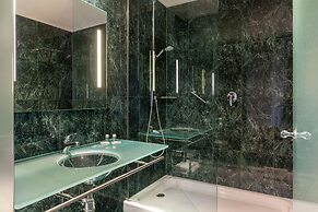 B&B Hotel Arezzo