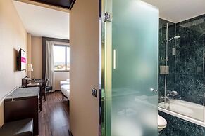 B&B Hotel Arezzo