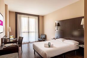 B&B Hotel Arezzo