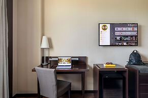 B&B Hotel Arezzo