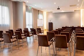 B&B Hotel Arezzo