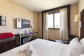 B&B Hotel Arezzo