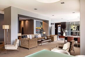 B&B Hotel Arezzo