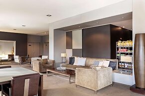 B&B Hotel Arezzo