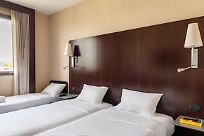 B&B Hotel Arezzo
