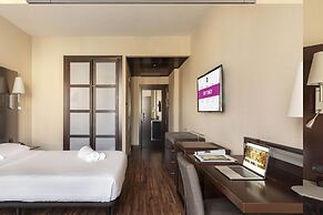 B&B Hotel Arezzo