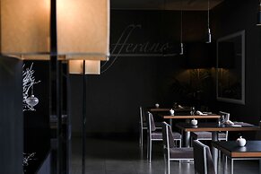 B&B Hotel Arezzo