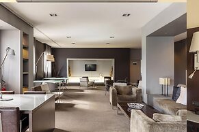 B&B Hotel Arezzo