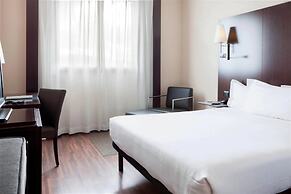 B&B Hotel Arezzo