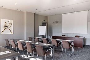 B&B Hotel Arezzo
