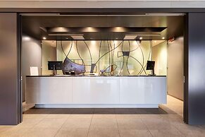 B&B Hotel Arezzo