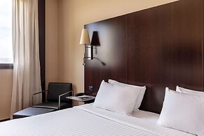 B&B Hotel Arezzo