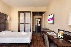 B&B Hotel Arezzo