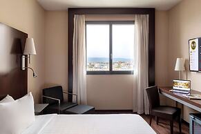 B&B Hotel Arezzo