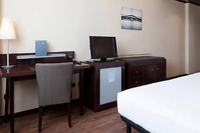B&B Hotel Arezzo