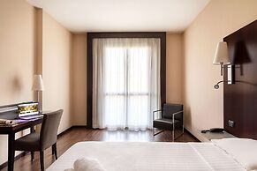 B&B Hotel Arezzo