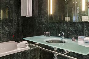 B&B Hotel Arezzo