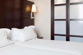 B&B Hotel Arezzo