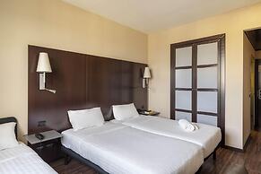 B&B Hotel Arezzo