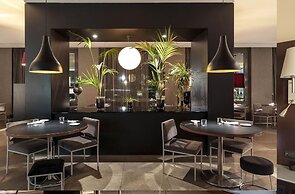 B&B Hotel Arezzo