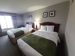 Country Inn & Suites by Radisson, Paducah, KY