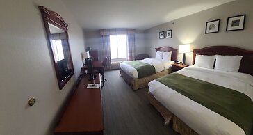 Country Inn & Suites by Radisson, Paducah, KY