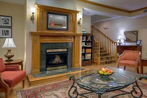 Country Inn & Suites by Radisson, Paducah, KY