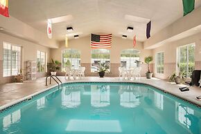 Country Inn & Suites by Radisson, Paducah, KY