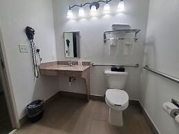 Country Inn & Suites by Radisson, Paducah, KY