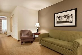 Country Inn & Suites by Radisson, Paducah, KY