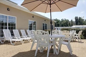 Country Inn & Suites by Radisson, Paducah, KY
