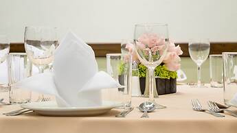 Holiday Inn Orizaba, an IHG Hotel