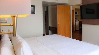 Holiday Inn Orizaba by IHG