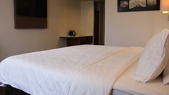 Holiday Inn Orizaba by IHG