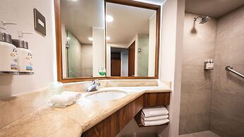 Holiday Inn Orizaba by IHG